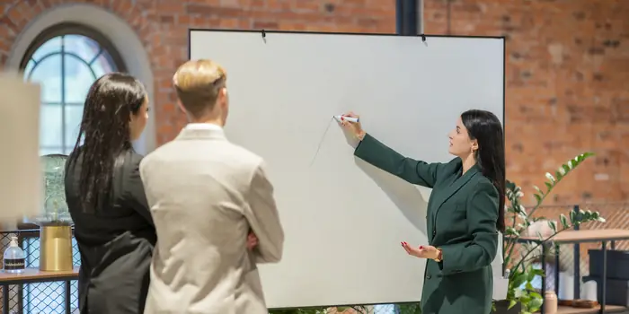 Skatteplanering med periodiseringsfond hos VHA Redovisning
