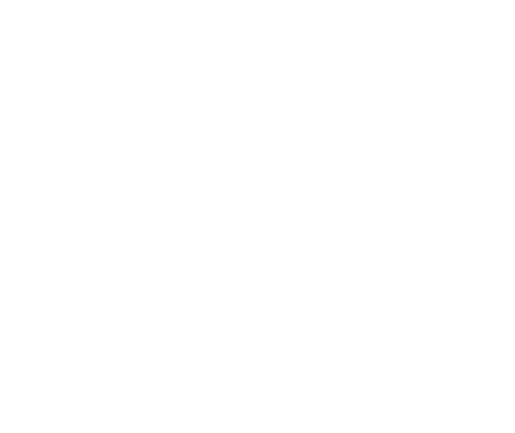 Medlem i FAR