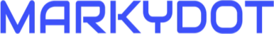 Markydot – kund hos VHA Redovisning